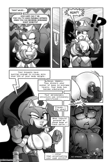 Irresistible Nature009