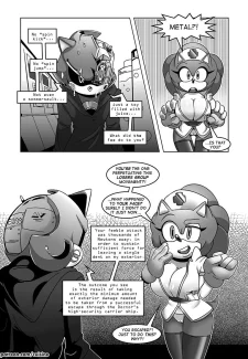 Irresistible Nature012