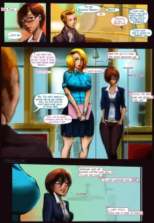 Jen’s Work004