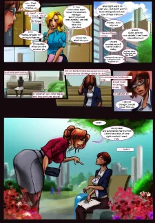 Jen’s Work005