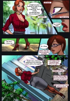 Jen’s Work006
