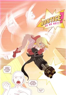 Justice will be served (65)