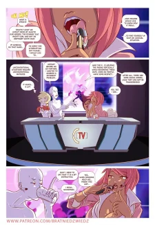 Justice will be served (66)