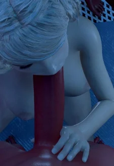 Kadwyn – Infected 3 (28)