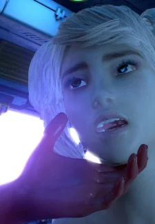 Kadwyn – Infected 3 (30)