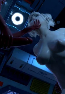 Kadwyn – Infected 3 (31)