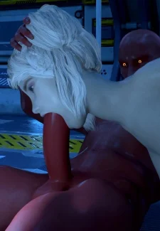 Kadwyn – Infected 3 (38)