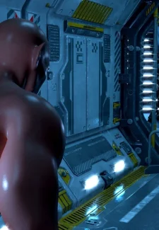 Kadwyn – Infected 3 (4)