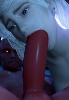Kadwyn – Infected 3 (40)