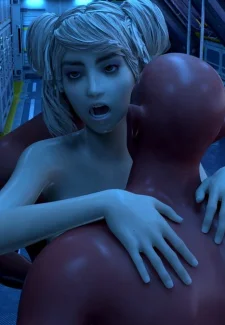 Kadwyn – Infected 3 (57)