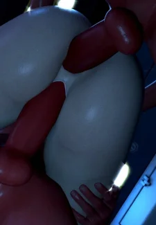 Kadwyn – Infected 3 (58)
