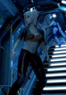 Kadwyn – Infected 3 (6)