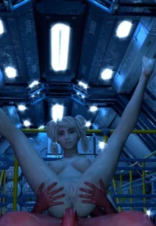 Kadwyn – Infected 3 (73)