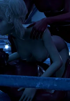 Kadwyn – Infected 3 (84)
