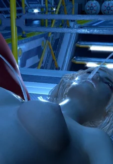 Kadwyn – Infected 3 (87)