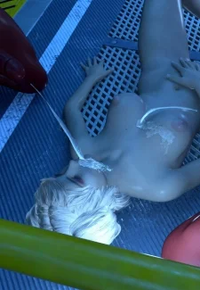 Kadwyn – Infected 3 (89)