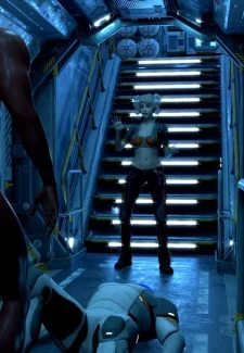 Kadwyn – Infected 3 (9)