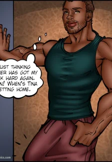 Kaos- Lessons From The Neighbor (74)