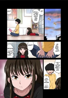 Kawaii Namaiki (37)
