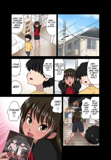 Kawaii Namaiki (53)