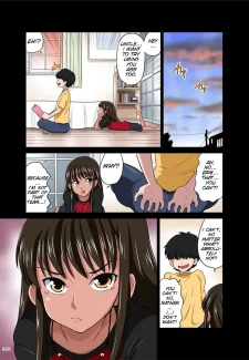 Kawaii Namaiki (83)