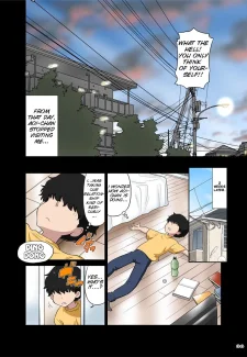 Kawaii Namaiki (84)