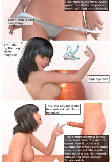 Kia Azad- Hello Neighbor (5)