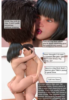 Kia Azad- Hello Neighbor (8)