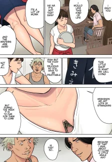 Kita Otoko005
