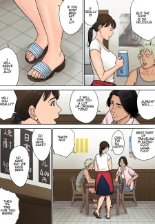 Kita Otoko006