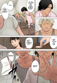 Kita Otoko009