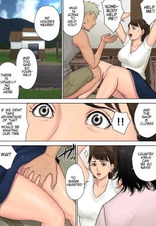 Kita Otoko012