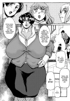 LoveDrug 6 (3)