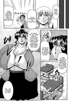 LoveDrug 6 (4)