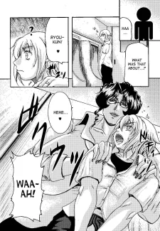 LoveDrug 6 (6)