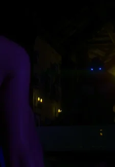 Lycan Manor (29)