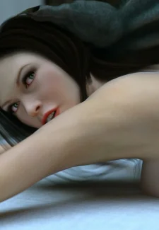 Lycan Manor (37)