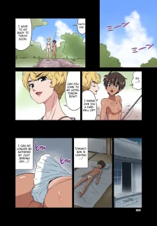 Make Love Sasete (20)