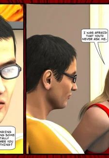 Mazut- His Wife Lily (15)
