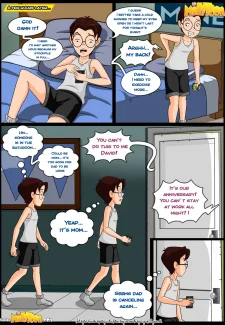 Milftoon—Wine-and-Dine—03