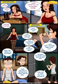 Milftoon—Wine-and-Dine—08