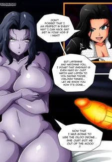 Miranda019