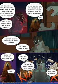 No-Fowl-88