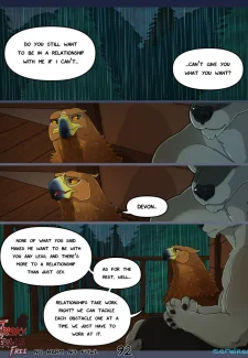 No-Fowl-92