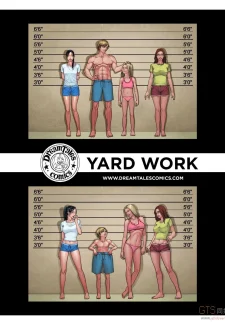 Palcomix- Incredible Shrinking Dad (36)