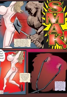 Part 20 (4)