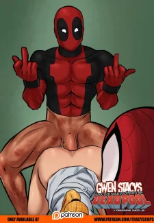 Property of Deadpoo (7)