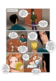 Queen of Kings- Jitensha (15)