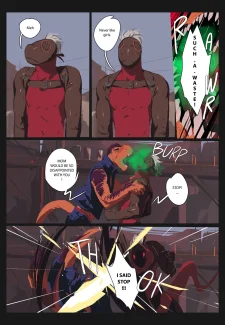 Recursion006