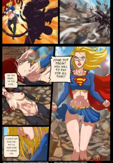 Rise Of The Shadowreaper- Justice League (25)